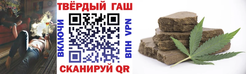 kraken онион Вязники Гашиш ice o lator