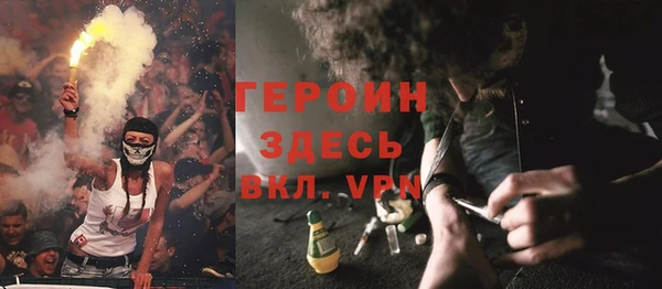 PSILOCYBIN Верея