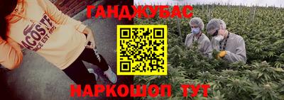 jwh Аргун