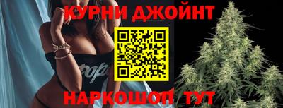 кокс Апшеронск