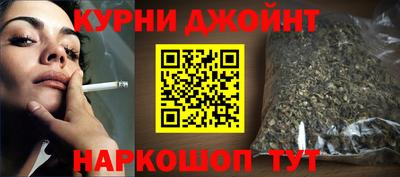кокс Апшеронск