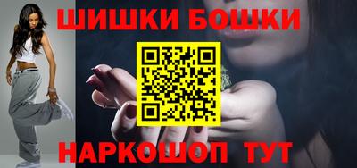 кокс Апшеронск