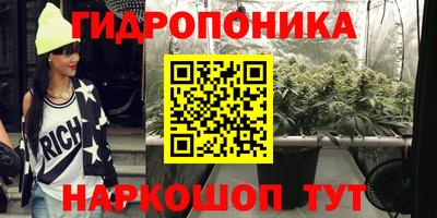 jwh Аргун